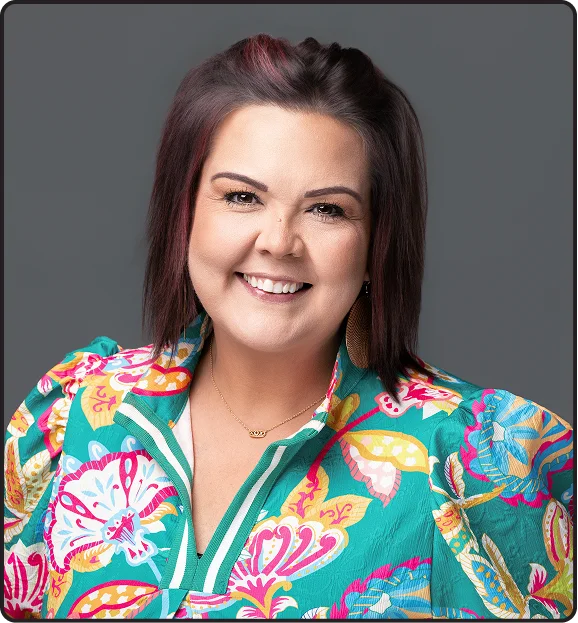 Jennifer Taylor