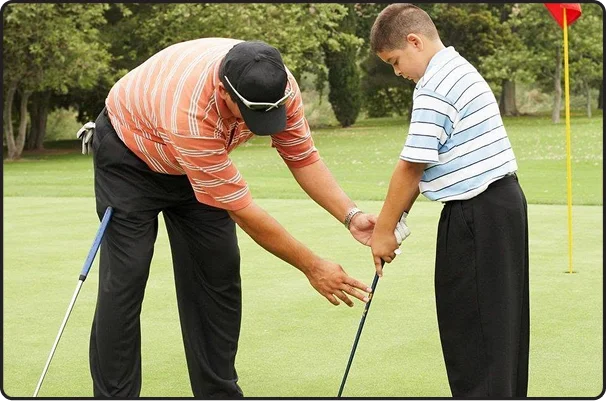 Real Instruction, Lower Price
