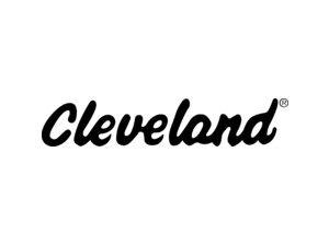 Cleveland Logo