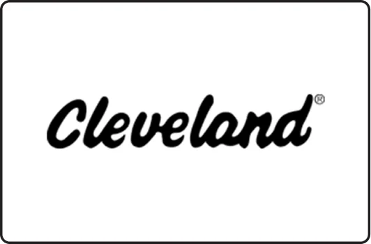 Cleveland