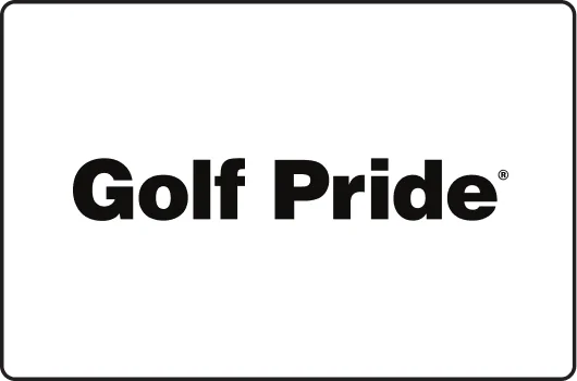 Golf Pride