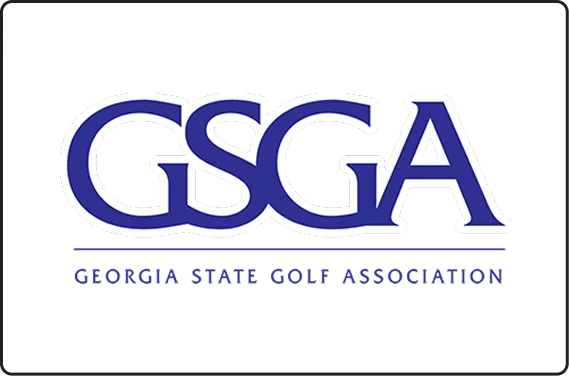 Georgia State Golf Association
