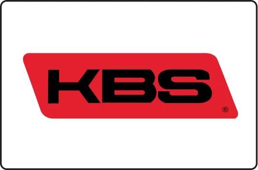 KBS