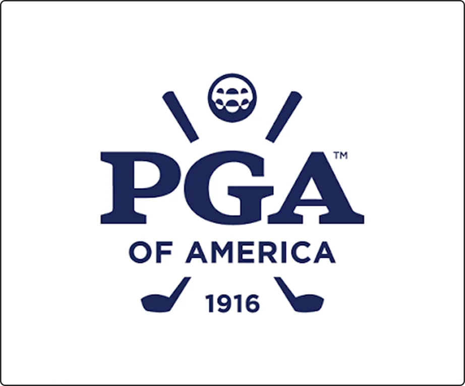 PGA of America