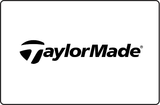 TaylorMade