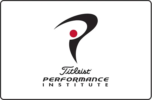 TPI