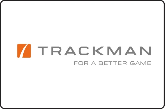 Trackman