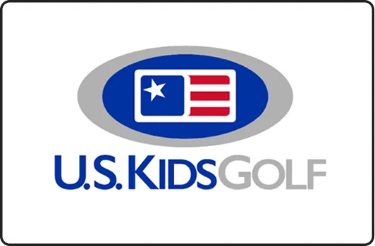 U.S. Kids Golf
