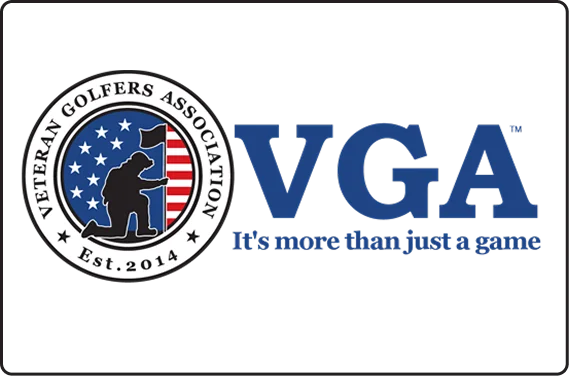 Veteran Golf Association