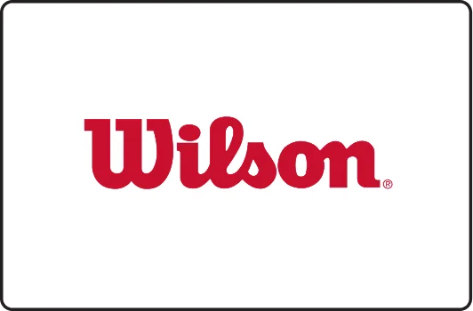 Wilson